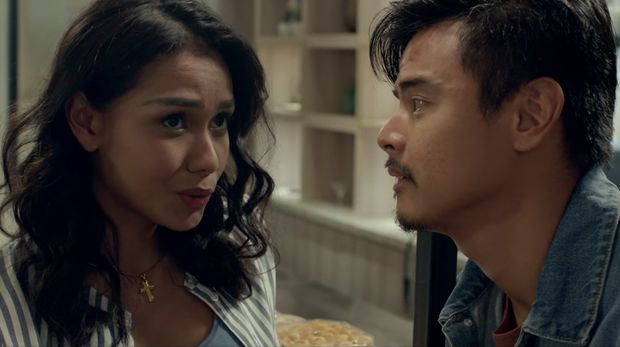 4 Nilai dari Film 'Cek Toko Sebelah' yang Bisa Dipelajari Ortu