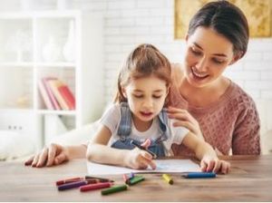 Ini yang Harus Diketahui Sebelum Si Kecil Masuk Usia Sekolah