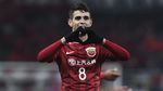 10 Transfer Terbesar 2017: Harga Gila Neymar dan Nilai Mahal Para Bek