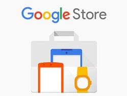 Google Store Dipastikan Hadir di Indonesia, Tapi..