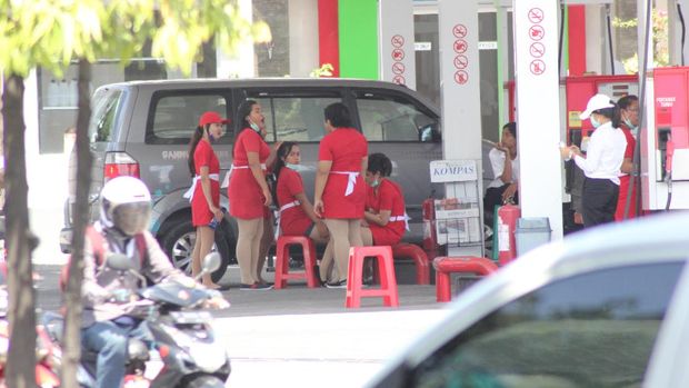 7 Mitos Perawatan Mobil, Begini Faktanya