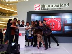 Jalan Mudah Punya Rumah, DP 15% Bisa Dicicil sampai 24 Kali