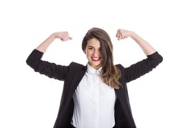 6 Cara Tingkatkan Kualitas Kesehatanmu dalam Waktu Satu Menit