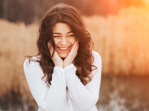 5 Tips Bebas Stres Pagi Hari 5 Tips Bebas Stres Pagi Hari