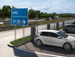 Pabrikan Jepang Patungan Bangun Stasiun Hidrogen