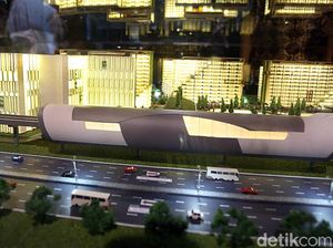 Cari Modal Rp 500 M, Anak Usaha Adhi Karya Terbitkan Surat Utang