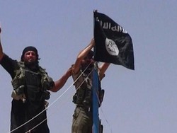 Makin Terdesak, ISIS Serukan Kaum Perempuan Berperang