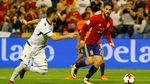 Tim Matador Lolos ke Rusia