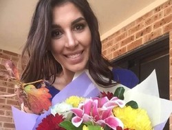 Wanita Muda Australia Meninggal Saat Berlibur di Fiji Bersama Suami