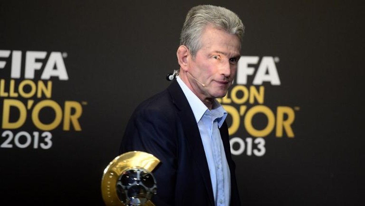 Foto: Olivier Morin/AFP