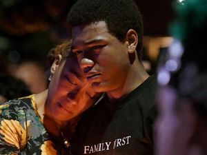 Apa yang Belum Kita Tahu tentang Penembakan Brutal Las Vegas?