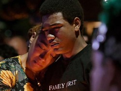 Apa yang Belum Kita Tahu tentang Penembakan Brutal Las Vegas?