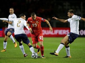 Barzagli Akui Italia Tampil Jelek Barzagli Akui Italia Tampil Jelek