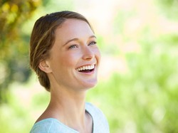 Klinik Terapi Humor, Siap Memulai?