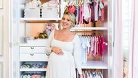 Ide Maternity Photo Shoot, Paling Suka yang Mana?