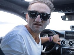 Perjuangan Pemuda Tak Lulus SMA Jadi YouTuber Super Kondang