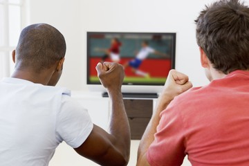Link Live Streaming Spanyol Vs Belgia Piala Dunia 2026 dan Stasiun TV-nya