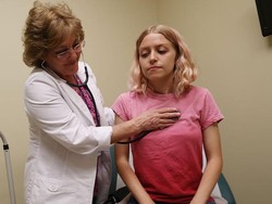 Trump Ubah Aturan Soal Pengaturan Kehamilan Gratis