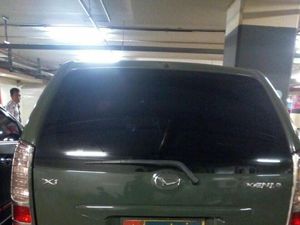 Lepaskan Tembakan di Gancit, Eks Dokter RSPAD Pakai Mobil Istri Lepaskan Tembakan di Gancit, Eks Dokter RSPAD Pakai Mobil Istri