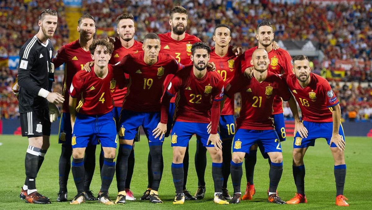 Foto: Denis Doyle/Getty Images