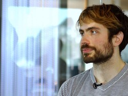 Pencipta Tombol Like Enggan Pakai Facebook, Kenapa?