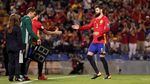 Tim Matador Lolos ke Rusia
