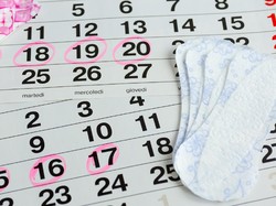 Tidak Hamil Tapi Jadwal Haid Telat, Mungkin Ini Alasannya