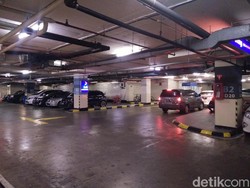 Polisi Sita CCTV Penembakan Eks Dokter RSPAD di Gancit
