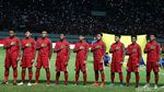 Foto: Timnas Muda Permalukan Thailand 3-0