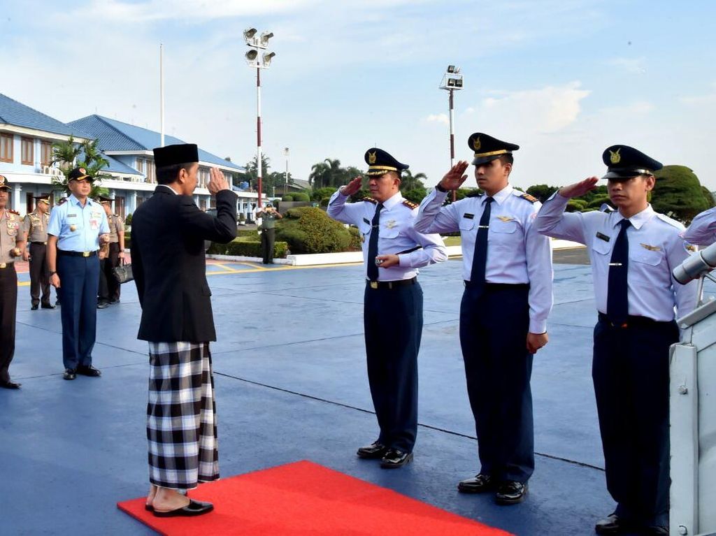 Politik Fesyen dan Gaya Elite Politik Kita Politik Fesyen dan Gaya Elite Politik Kita