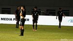 Foto: Timnas Muda Permalukan Thailand 3-0
