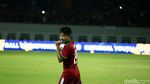 Foto: Timnas Muda Permalukan Thailand 3-0