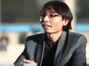 Dwi Hartanto Akui Bohong Soal Prestasi: Saya Khilaf dan Tidak Dewasa