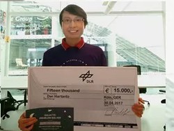 Dwi Hartanto Idap Mythomania? Psikolog: Harus Lewati Pemeriksaan