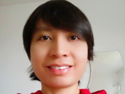 Dwi Hartanto Akui Manipulasi Bukti Menang Lomba Riset Jet Tempur