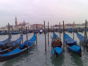 Imbas Quitaly Bisa Lebih Parah dari Brexit