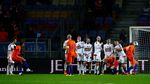 Mampukah Belanda Lolos dari Lubang Jarum?