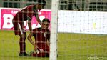 Foto: Timnas Muda Permalukan Thailand 3-0