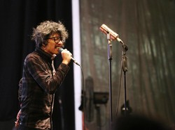 Melancholic Bitch Sebut Bakal Ada Seri Kedua dari NKKBS