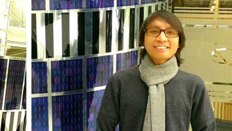 Pencabutan Penghargaan KBRI dan Terkuaknya Kebohongan Dwi Hartanto
