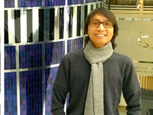 Kebohongan Seperti Dilakukan Dwi Hartanto Bisa Jadi karena Kebiasaan