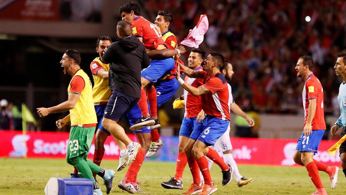 Foto: Juan Carlos Ulate/Reuters