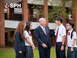 Fasilitas Kesehatan dan Pendidikan Baru Segera Hadir di Cikarang