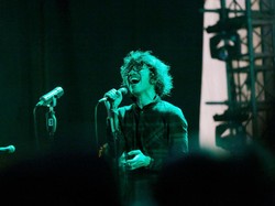 Melancholic Bitch Ungkap Alasan Kembali Bermusik