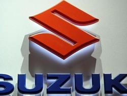 71 Karyawan Terpapar COVID-19, Kok Pabrik Suzuki Tetap Produksi?