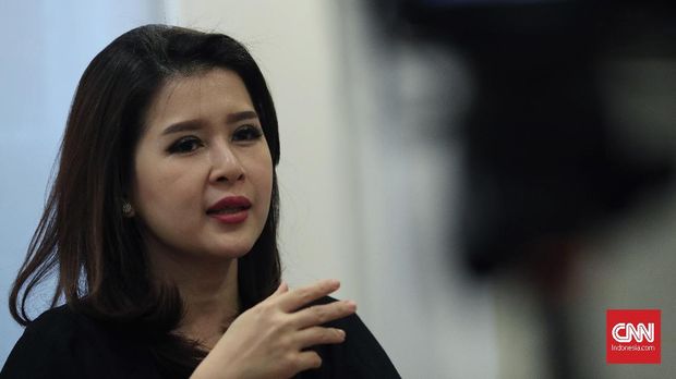 Debat Capres, Tim Jokowi Prediksi Prabowo Umbar Ketakutan