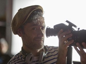 Sutradara Thor: Ragnarok Bakal Bintangi Suicide Squad 2? Sutradara Thor: Ragnarok Bakal Bintangi Suicide Squad 2?