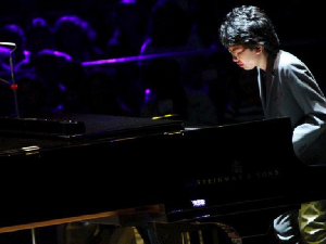 Joey Alexander Gelar Konser di Indonesia dengan Konsep Intim