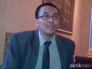 Sering Lumpuh dan Nyeri Kepala Sebelah, Awas Aneurisma Otak Sering Lumpuh dan Nyeri Kepala Sebelah, Awas Aneurisma Otak