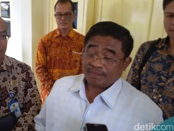 Polemik Paripurna Istimewa Anies-Sandi, Begini Solusi dari Kemendagri
